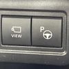 toyota corolla-cross 2024 CFJ1798502 image 8