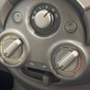 nissan march 2012 -NISSAN--March DBA-K13--K13-361934---NISSAN--March DBA-K13--K13-361934- image 5