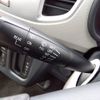 suzuki wagon-r 2014 CFJ1555146 image 25