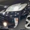 toyota prius 2012 CFJ1633698 image 12