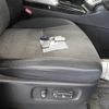 toyota alphard 2012 -TOYOTA--Alphard DAA-ATH20W--ATH20-8009003---TOYOTA--Alphard DAA-ATH20W--ATH20-8009003- image 13