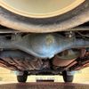 toyota land-cruiser-prado 2020 quick_quick_TRJ150W_TRJ150-0113281 image 19