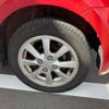 daihatsu move 2006 CFJ1632066 image 9
