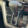 nissan serena 2018 -NISSAN--Serena DAA-GFC27--GFC27-077629---NISSAN--Serena DAA-GFC27--GFC27-077629- image 12