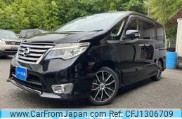 nissan serena 2016 -NISSAN--Serena DBA-FPC26--FPC26-052496---NISSAN--Serena DBA-FPC26--FPC26-052496-