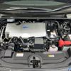 toyota prius 2022 CFJ1639609 image 19