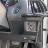 toyota crown 2019 CFJ1565131 image 29