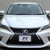 lexus ct 2014 -LEXUS--Lexus CT DAA-ZWA10--ZWA10-2194741---LEXUS--Lexus CT DAA-ZWA10--ZWA10-2194741- image 15