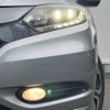 honda vezel 2014 -HONDA--VEZEL DAA-RU3--RU3-1032871---HONDA--VEZEL DAA-RU3--RU3-1032871- image 13