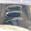 nissan roox 2020 -NISSAN--Roox B45A--0306145---NISSAN--Roox B45A--0306145- image 29
