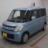 suzuki spacia 2013 -SUZUKI 【富山 581ニ3688】--Spacia MK32S-139963---SUZUKI 【富山 581ニ3688】--Spacia MK32S-139963- image 5