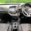 honda stream 2010 -HONDA--Stream DBA-RN6--RN6-3129556---HONDA--Stream DBA-RN6--RN6-3129556- image 2