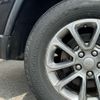 jeep grand-cherokee 2014 190 image 52