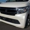 honda n-wgn 2016 -HONDA--N WGN DBA-JH2--JH2-1107720---HONDA--N WGN DBA-JH2--JH2-1107720- image 49