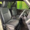toyota voxy 2024 CFJ1527390 image 8
