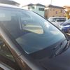 nissan serena 2015 -NISSAN 【野田 500】--Serena DAA-HFC26--HFC26-262568---NISSAN 【野田 500】--Serena DAA-HFC26--HFC26-262568- image 47