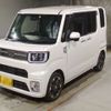 daihatsu wake 2017 -DAIHATSU--WAKE LA700S-0107642---DAIHATSU--WAKE LA700S-0107642- image 1