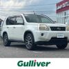 nissan x-trail 2007 -NISSAN--X-Trail DBA-NT31--NT31-000969---NISSAN--X-Trail DBA-NT31--NT31-000969- image 1