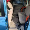 suzuki spacia 2014 CFJ1659137 image 33