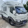 toyota camroad 2017 CFJ1672651 image 60