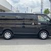 toyota hiace-van 2020 quick_quick_3BF-TRH200V_TRH200-0328103 image 15