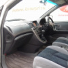 toyota harrier 1998 19571ACN6 image 21