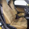 daihatsu copen 2019 -DAIHATSU 【水戸 530ﾃ660】--Copen LA400K--0014067---DAIHATSU 【水戸 530ﾃ660】--Copen LA400K--0014067- image 7