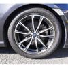 subaru brz 2016 quick_quick_DBA-ZC6_ZC6-024523 image 9