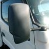 toyota dyna-truck 2014 -TOYOTA--Dyna 9999--XZU685-0003533---TOYOTA--Dyna 9999--XZU685-0003533- image 16