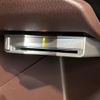 honda n-wgn 2014 quick_quick_JH1_JH1-2026339 image 5