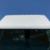 mitsubishi-fuso canter 2014 GOO_NET_EXCHANGE_0401987A30250508W003 image 23