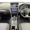 subaru levorg 2018 -SUBARU--Levorg DBA-VM4--VM4-113798---SUBARU--Levorg DBA-VM4--VM4-113798- image 19