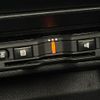 subaru levorg 2021 CFJ1571871 image 4