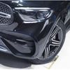mercedes-benz glc-class 2024 -MERCEDES-BENZ--Benz GLC 3CA-254305C--W1N2543052F125432---MERCEDES-BENZ--Benz GLC 3CA-254305C--W1N2543052F125432- image 9