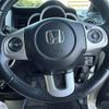 honda n-box 2016 CFJ1681856 image 35