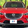 mazda cx-3 2016 -MAZDA--CX-3 LDA-DK5AW--DK5AW-113802---MAZDA--CX-3 LDA-DK5AW--DK5AW-113802- image 14