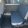 subaru sambar-van 2009 CFJ1661693 image 24