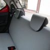 suzuki alto 2015 -SUZUKI--Alto DBA-HA36S--HA36S-259936---SUZUKI--Alto DBA-HA36S--HA36S-259936- image 4