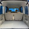 daihatsu atrai-wagon 2010 -DAIHATSU--Atrai Wagon ABA-S321G--S321G-0033795---DAIHATSU--Atrai Wagon ABA-S321G--S321G-0033795- image 33