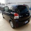 toyota spade 2020 -TOYOTA--Spade NSP141--NSP141-8076371---TOYOTA--Spade NSP141--NSP141-8076371- image 29