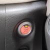 nissan cube 2019 -NISSAN--Cube DBA-Z12--Z12-405885---NISSAN--Cube DBA-Z12--Z12-405885- image 18