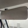 suzuki carry-truck 2008 -SUZUKI--Carry Truck EBD-DA63T--DA63T-571675---SUZUKI--Carry Truck EBD-DA63T--DA63T-571675- image 20