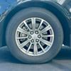 cadillac xt5-crossover 2018 CFJ1835814 image 5