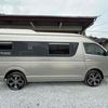 toyota hiace-van 2012 CFJ1743599 image 10