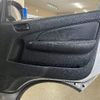 nissan caravan-van 2022 -NISSAN--Caravan Van 3BF-VR2E26--VR2E26-156041---NISSAN--Caravan Van 3BF-VR2E26--VR2E26-156041- image 18