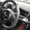 mini mini-others 2013 -BMW 【堺 500ﾌ5371】--BMW Mini DBA-ZF16--WMWZF32040T350232---BMW 【堺 500ﾌ5371】--BMW Mini DBA-ZF16--WMWZF32040T350232- image 12