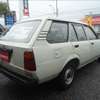 toyota corolla-van 1985 -TOYOTA 【沖縄 400て6877】--Corolla Van KE74V--KE74-6013290---TOYOTA 【沖縄 400て6877】--Corolla Van KE74V--KE74-6013290- image 6