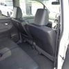 daihatsu move 2016 CFJ1834878 image 14