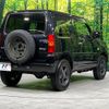 suzuki jimny 2018 quick_quick_JB23W_JB23W-779435 image 18
