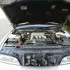 infiniti q45 1993 CFJ1645285 image 13